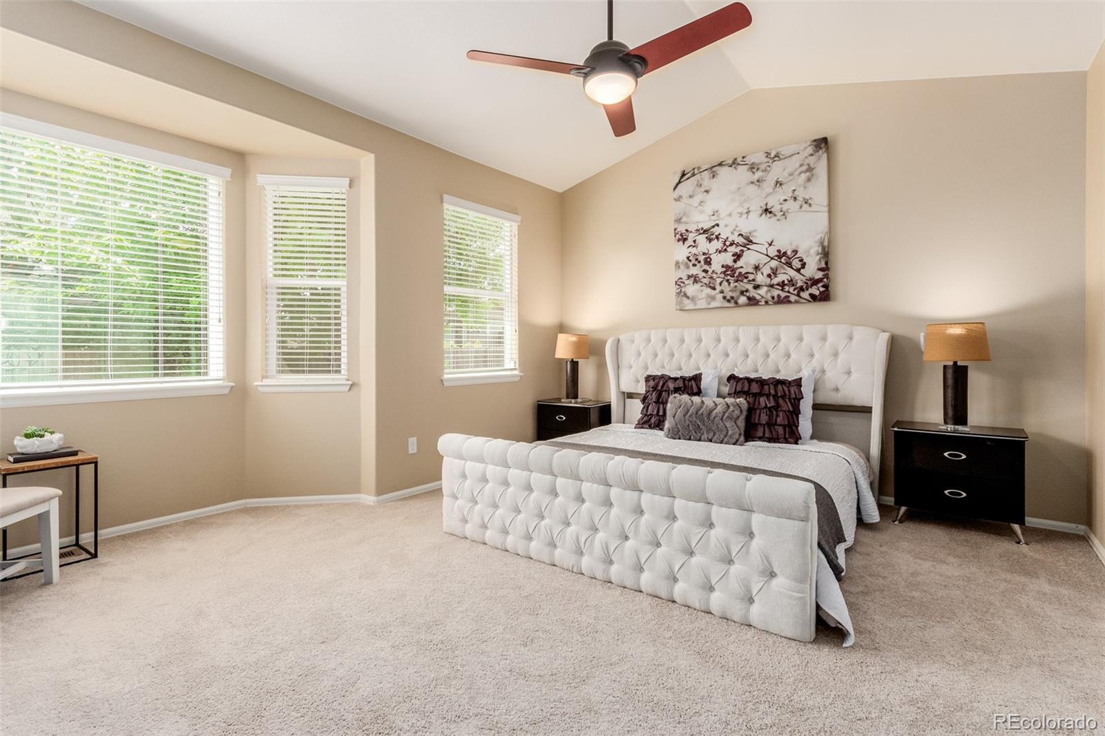 8546 Raspberry Drive