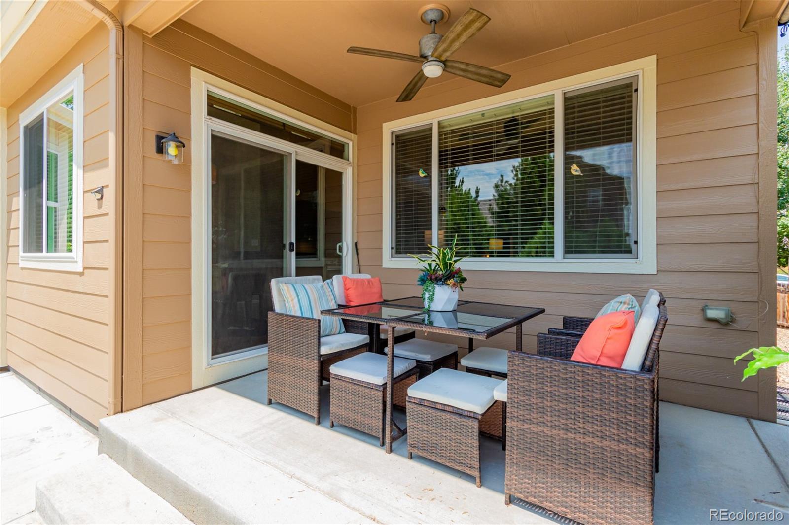 8546 Raspberry Drive