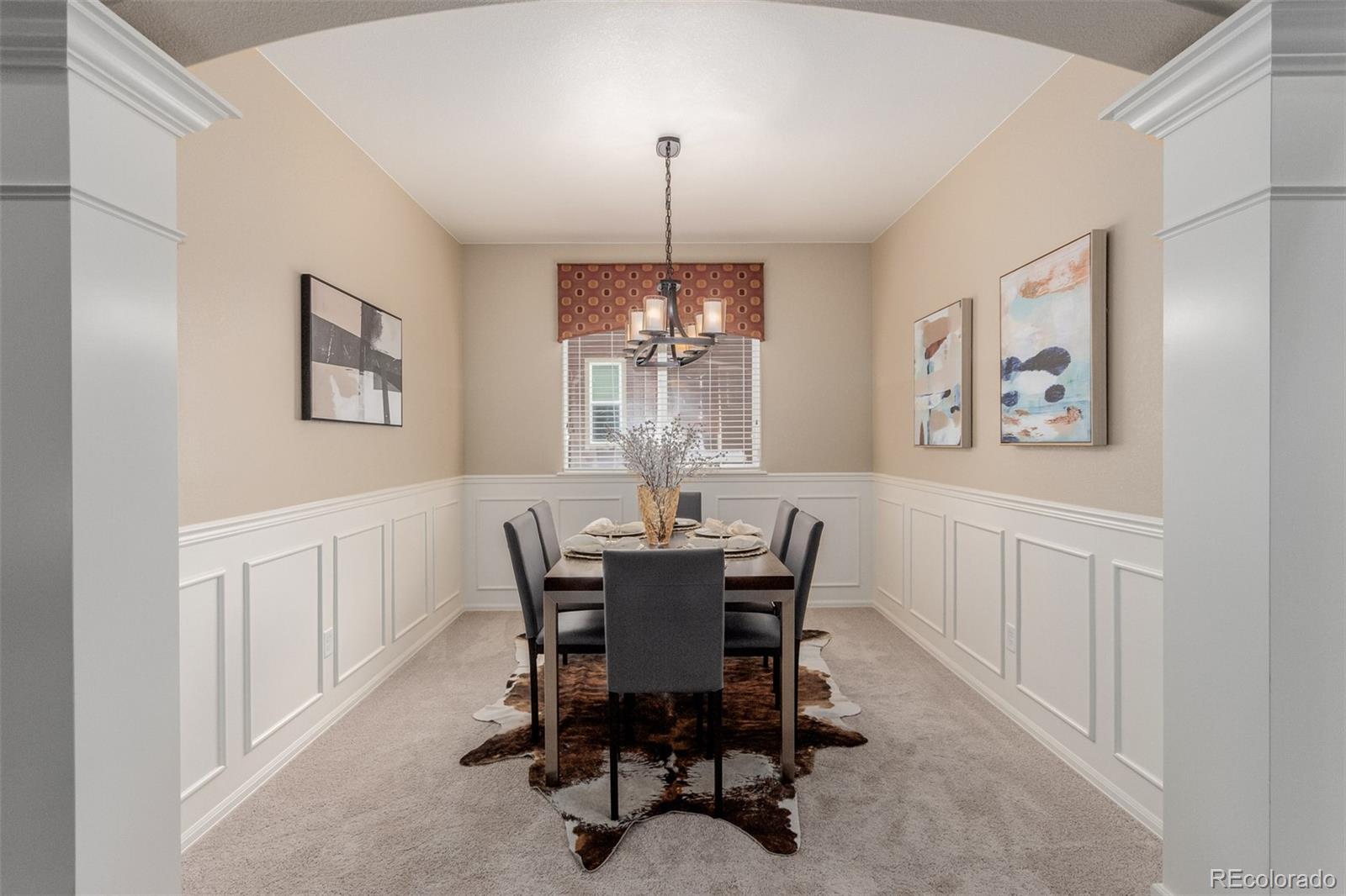 8546 Raspberry Drive