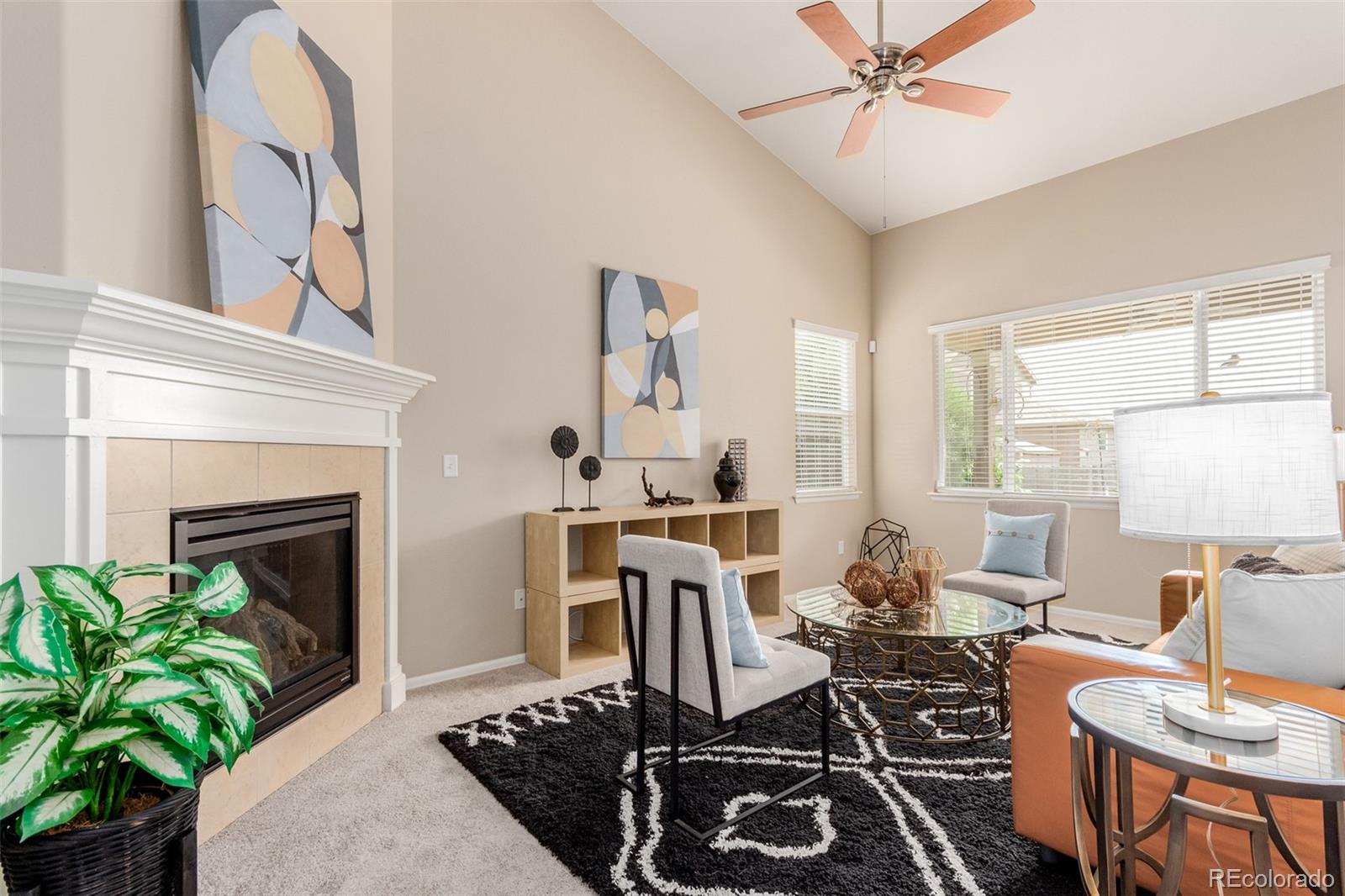 8546 Raspberry Drive