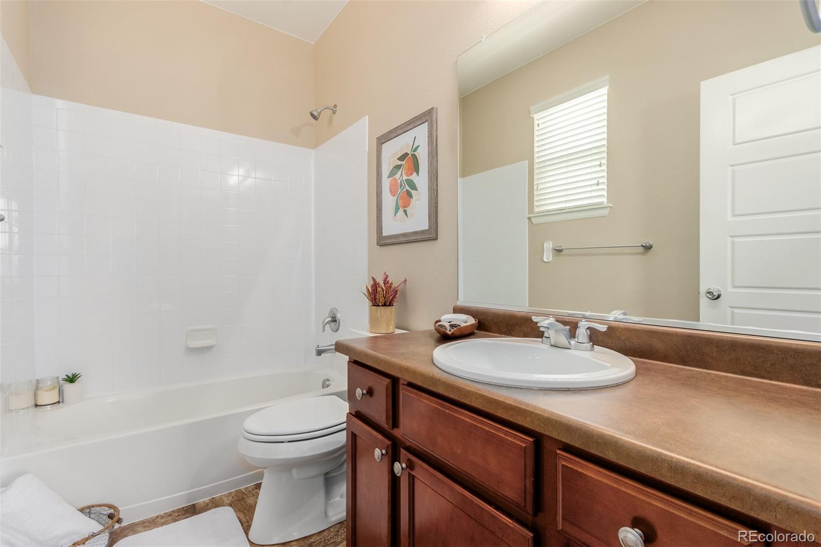 8546 Raspberry Drive