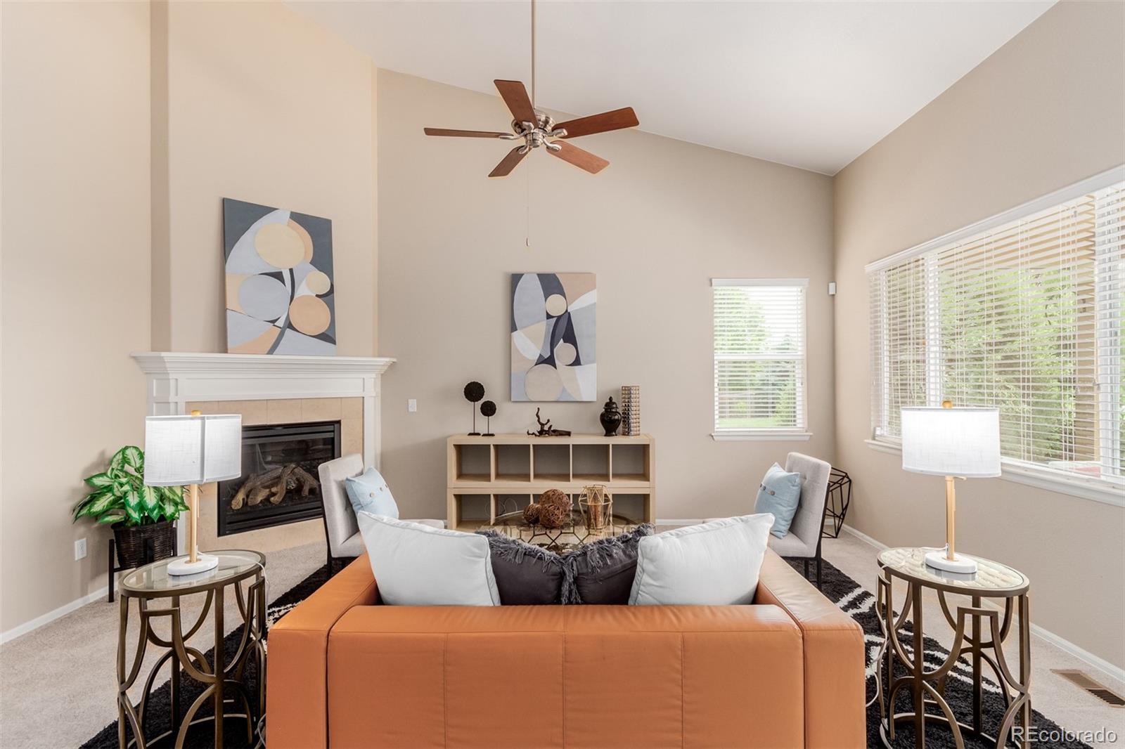 8546 Raspberry Drive