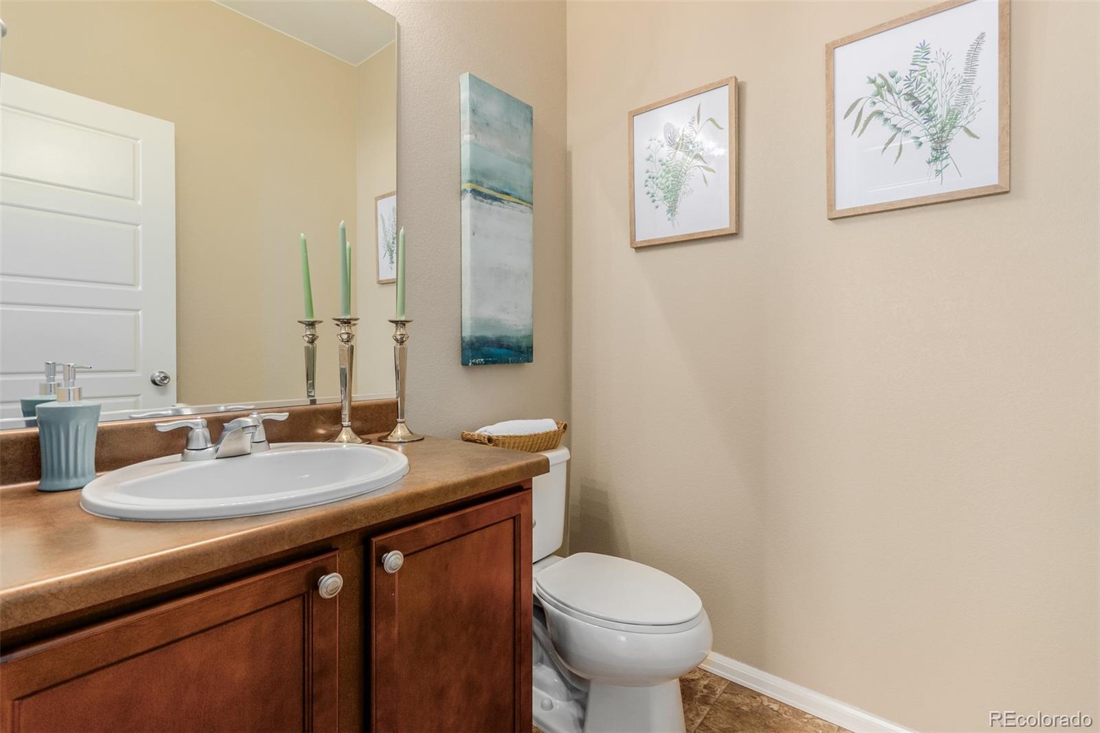 8546 Raspberry Drive