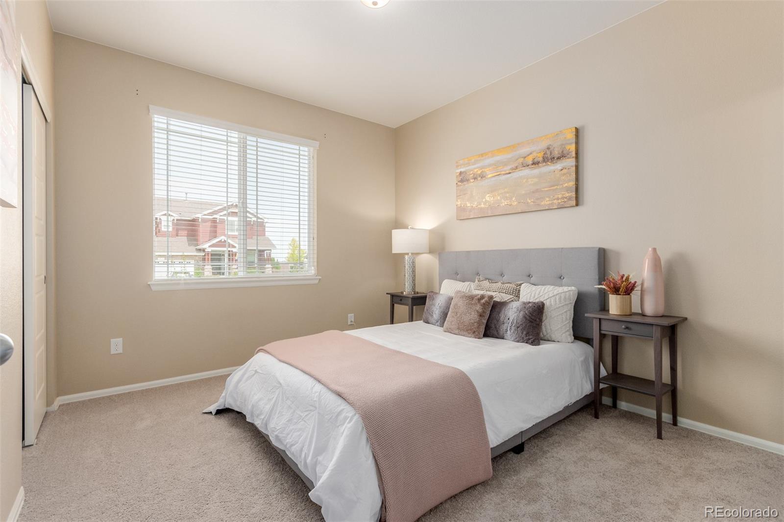8546 Raspberry Drive