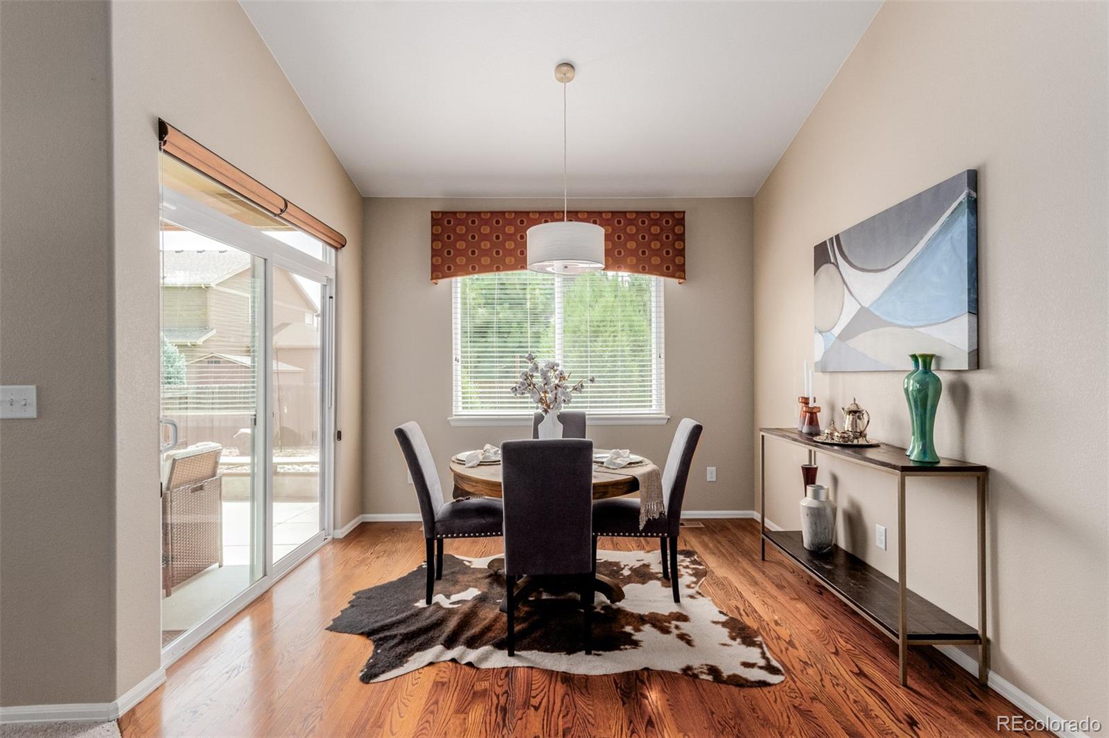 8546 Raspberry Drive