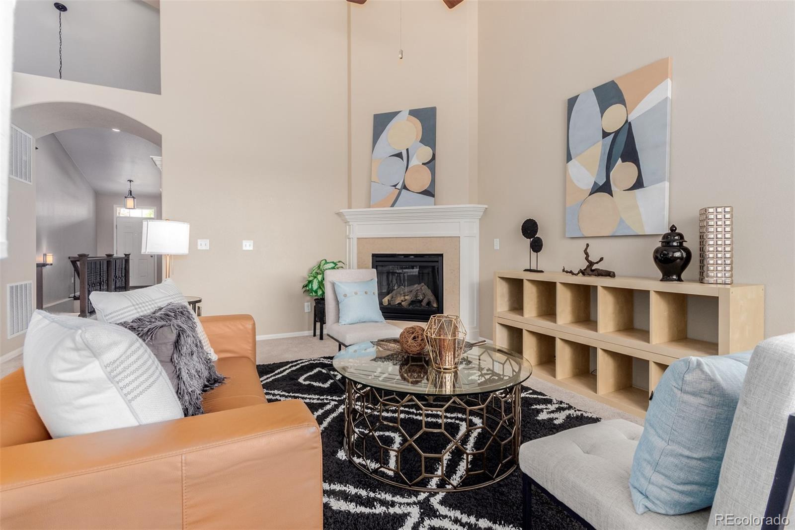 8546 Raspberry Drive