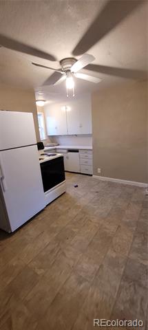 2441 W 55th Avenue