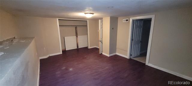 2441 W 55th Avenue
