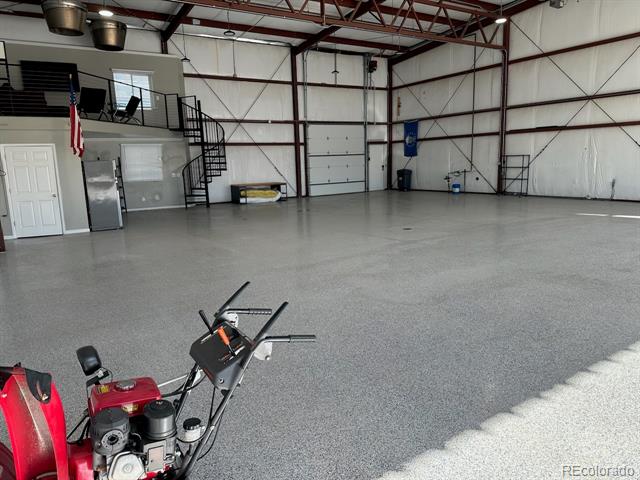 7171 S Peoria Street Unit: 17E