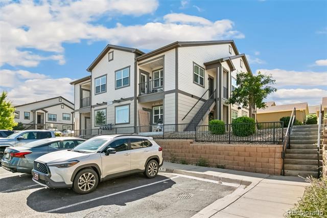 4605 Copeland Loop Unit: 204