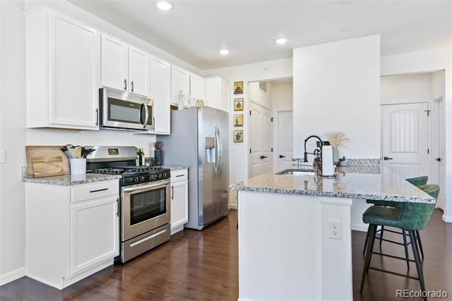 4605 Copeland Loop Unit: 204