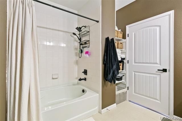 4605 Copeland Loop Unit: 204