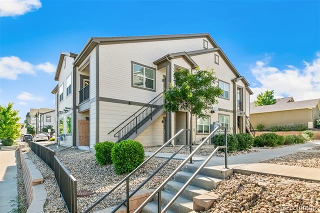 4605 Copeland Loop Unit: 204