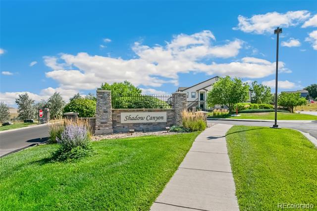 4605 Copeland Loop Unit: 204