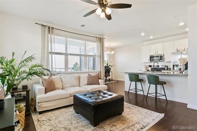 4605 Copeland Loop Unit: 204