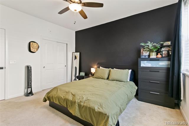 4605 Copeland Loop Unit: 204