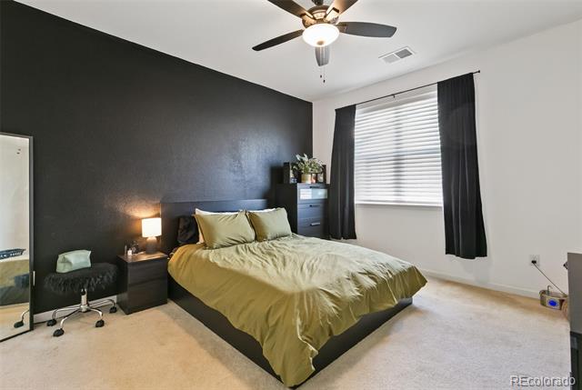 4605 Copeland Loop Unit: 204