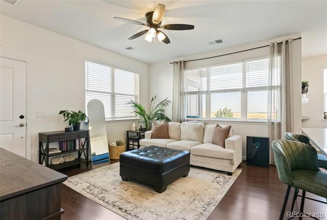 4605 Copeland Loop Unit: 204