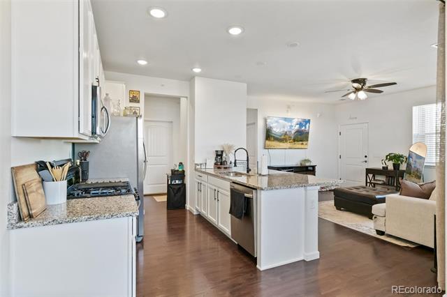 4605 Copeland Loop Unit: 204