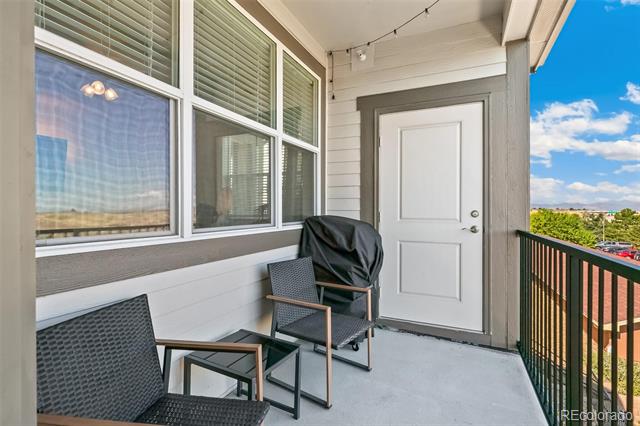 4605 Copeland Loop Unit: 204