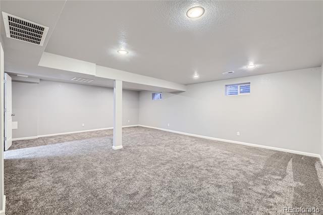 7814 W Ontario Place