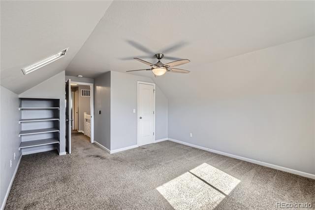 7814 W Ontario Place