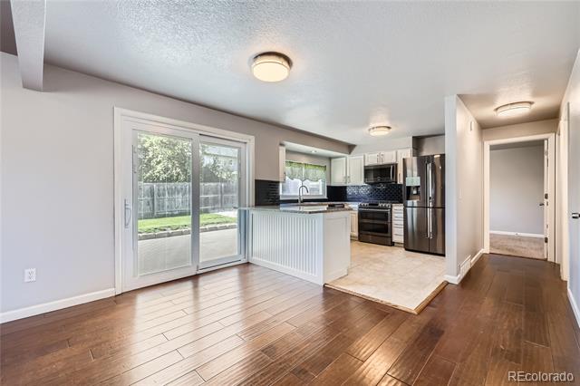 7814 W Ontario Place