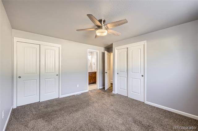 7814 W Ontario Place