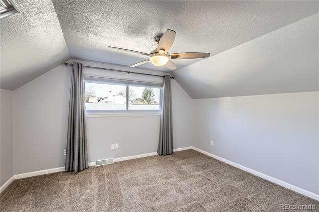 7814 W Ontario Place