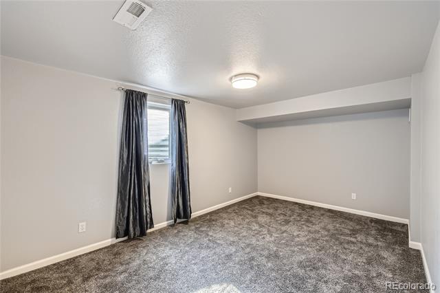 7814 W Ontario Place