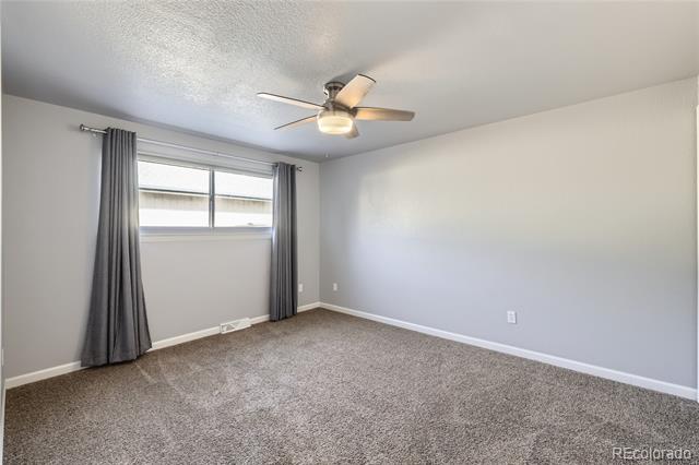 7814 W Ontario Place