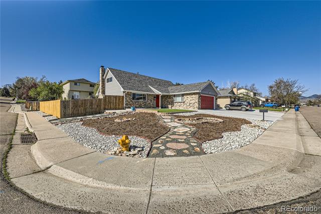 7814 W Ontario Place
