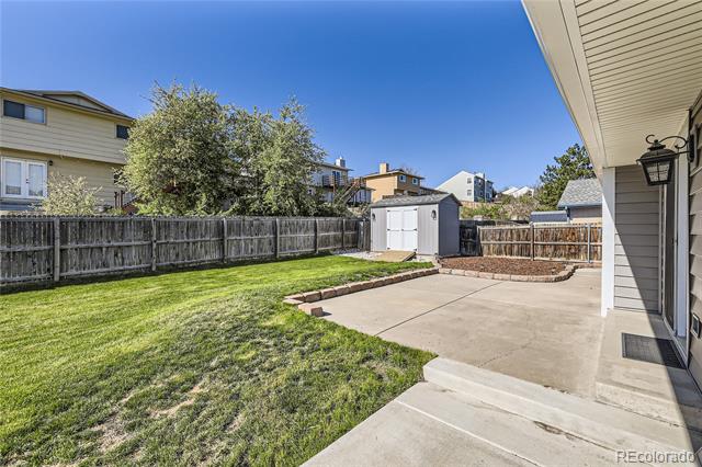 7814 W Ontario Place