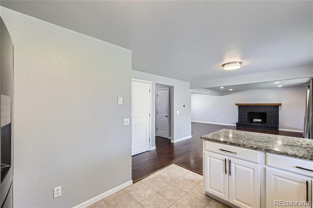 7814 W Ontario Place