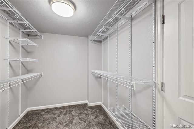 7814 W Ontario Place