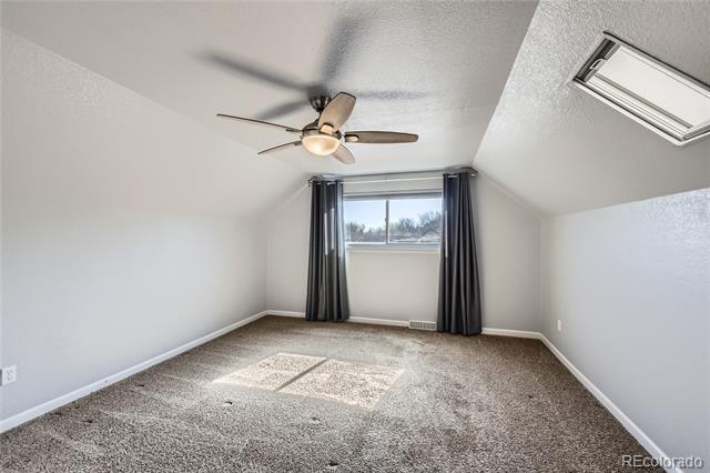 7814 W Ontario Place
