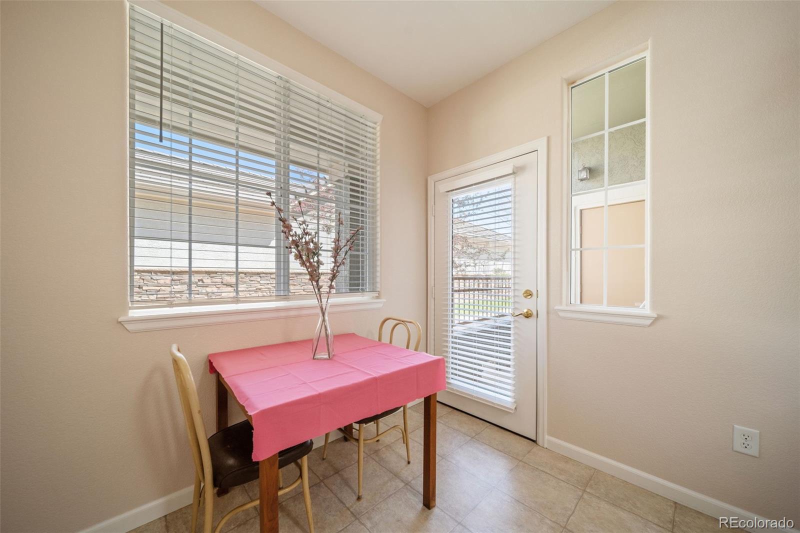 22520 E Ontario Drive Unit: 102