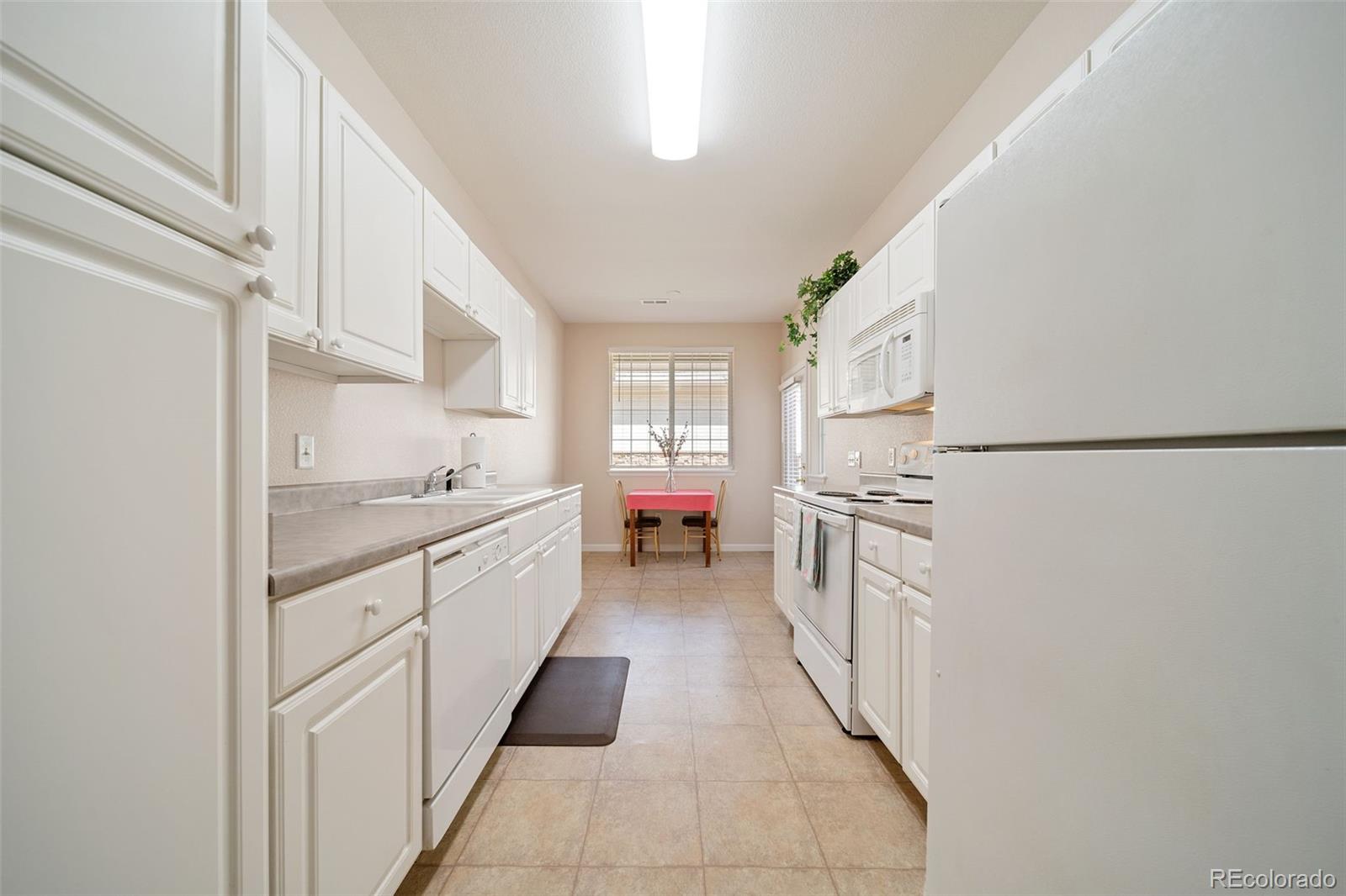 22520 E Ontario Drive Unit: 102