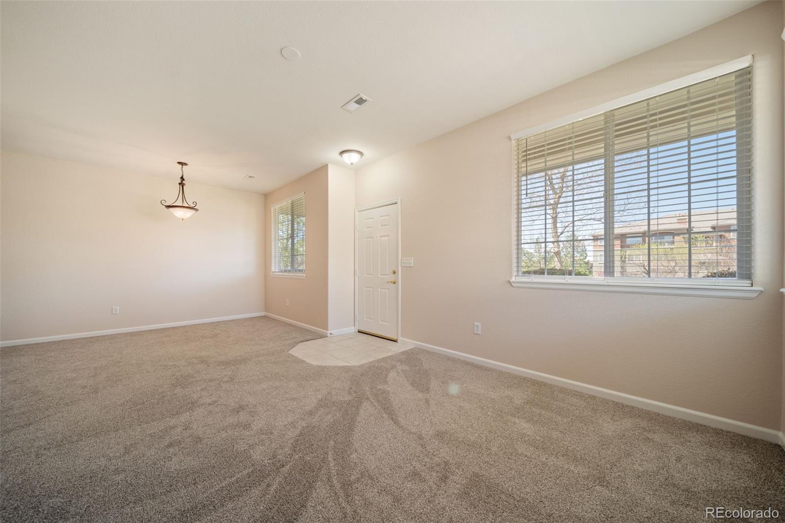 22520 E Ontario Drive Unit: 102