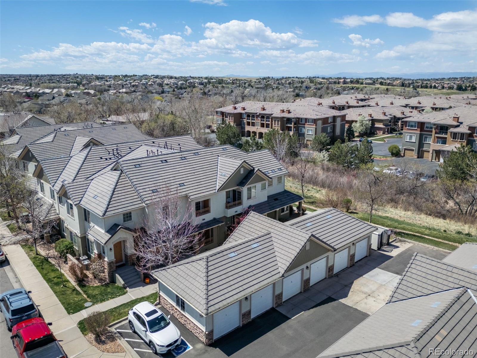 22520 E Ontario Drive Unit: 102