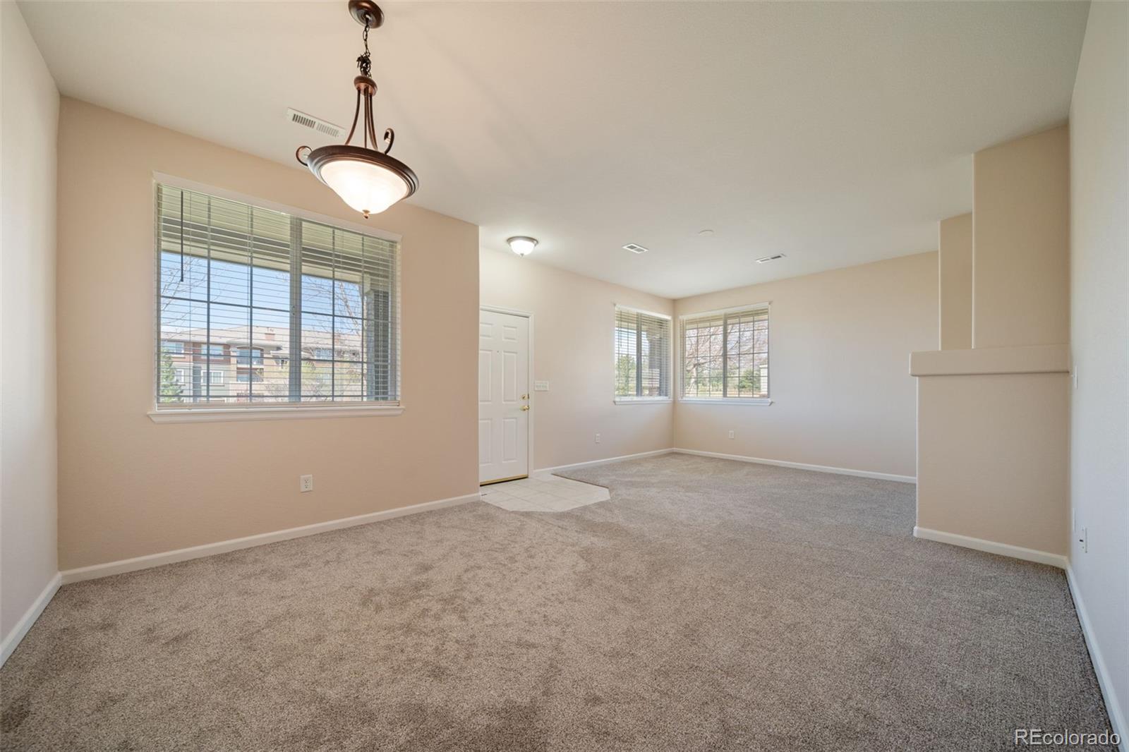 22520 E Ontario Drive Unit: 102