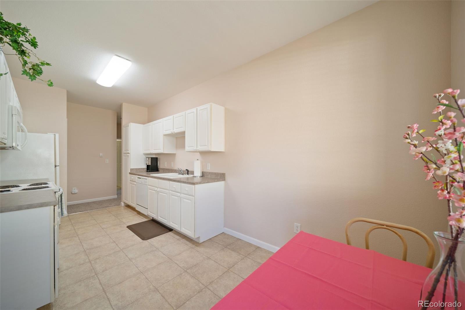 22520 E Ontario Drive Unit: 102