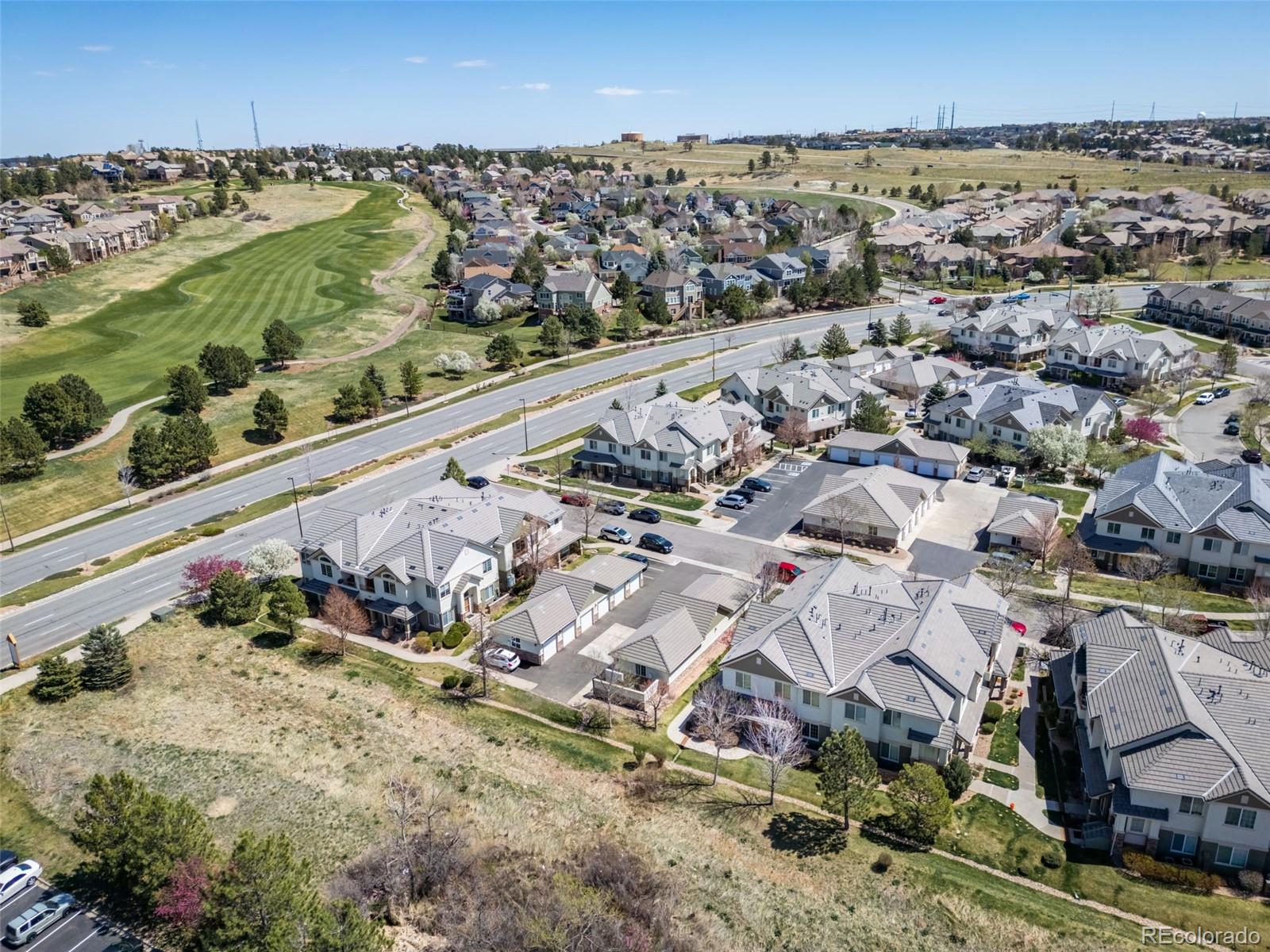 22520 E Ontario Drive Unit: 102