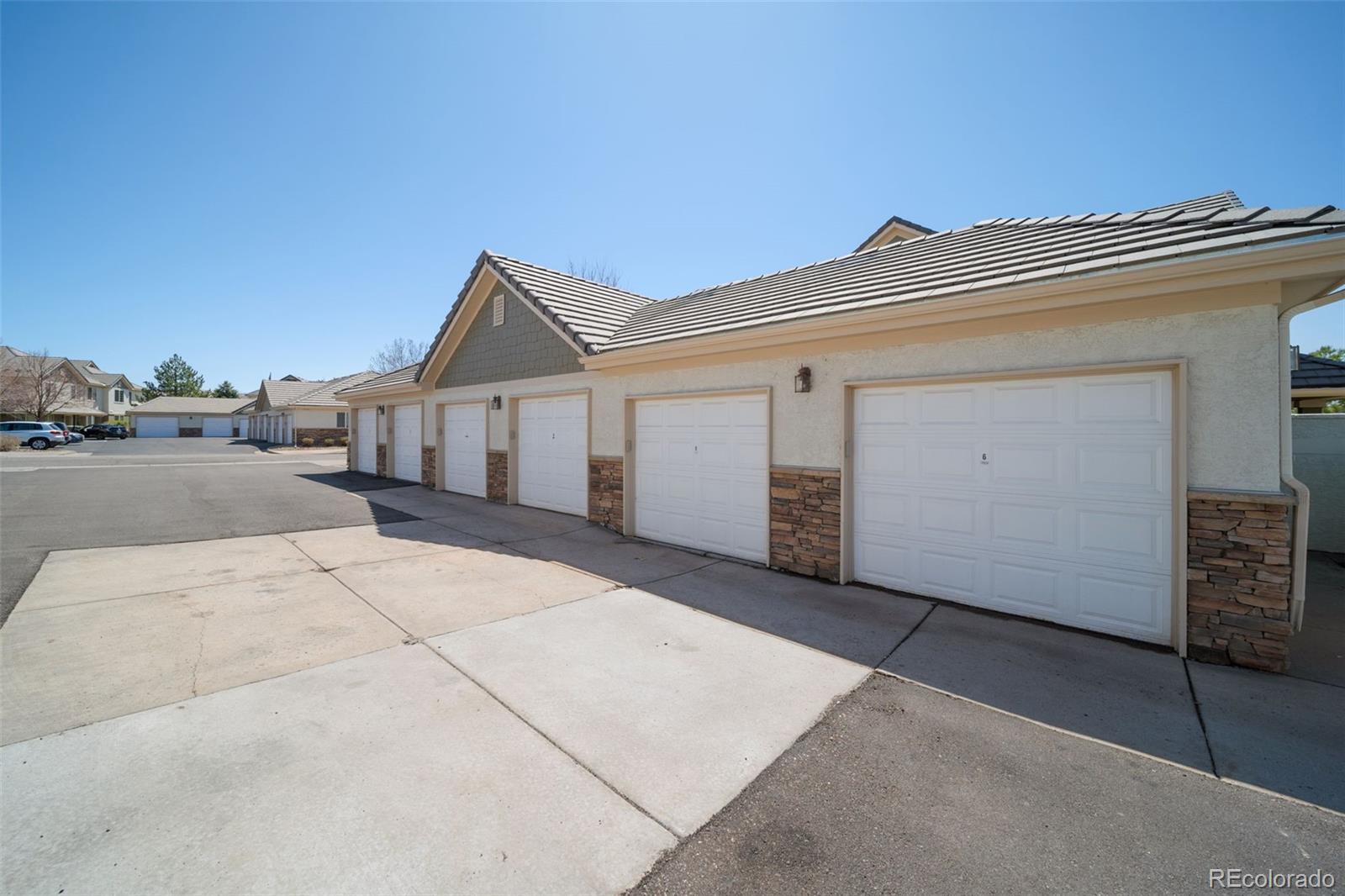 22520 E Ontario Drive Unit: 102
