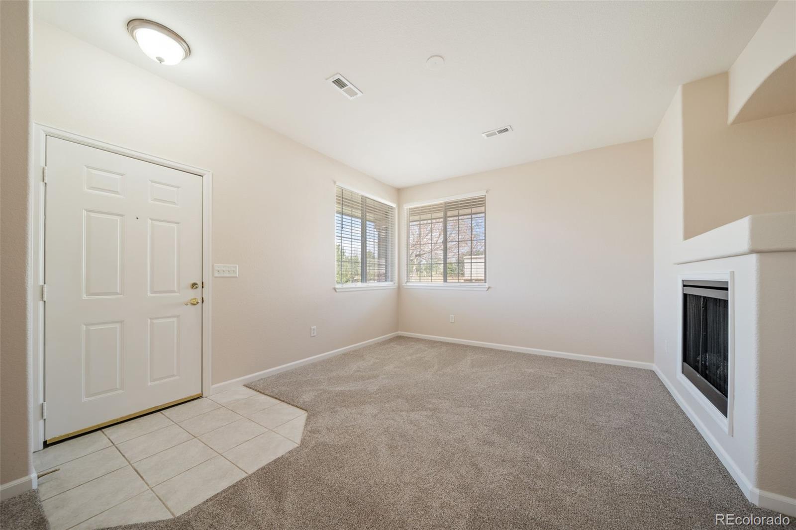22520 E Ontario Drive Unit: 102