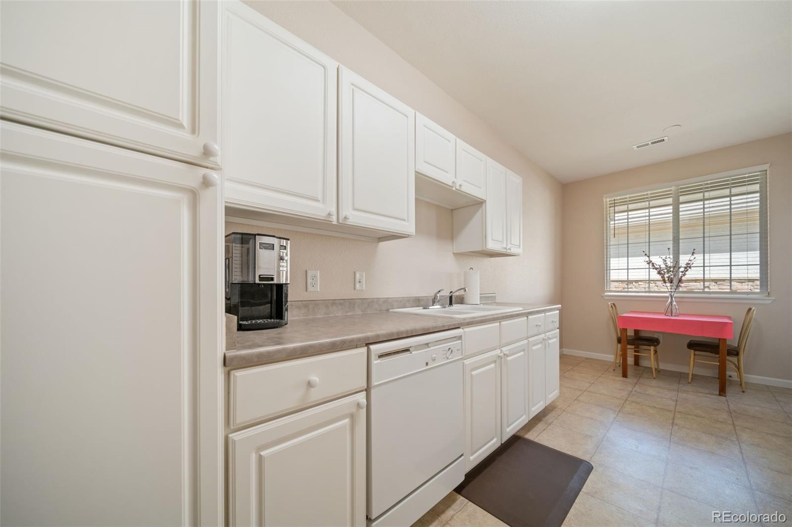22520 E Ontario Drive Unit: 102