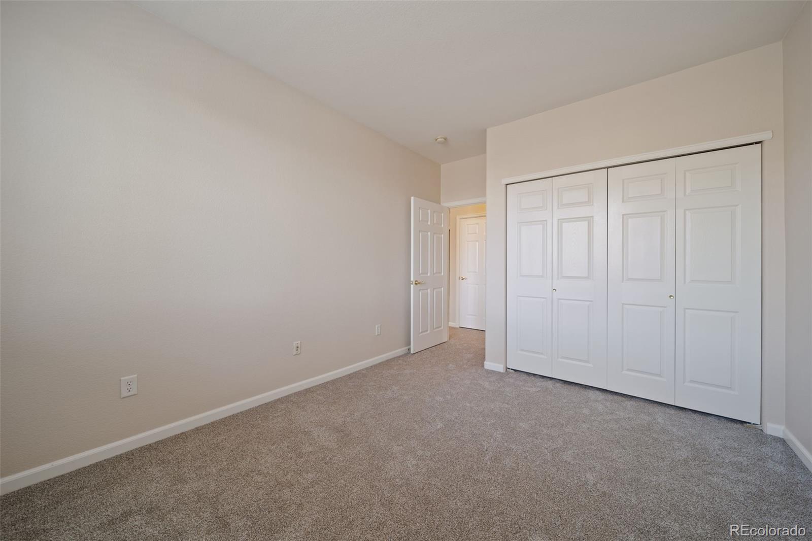 22520 E Ontario Drive Unit: 102