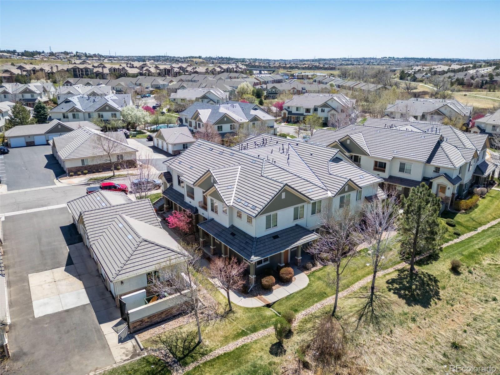 22520 E Ontario Drive Unit: 102