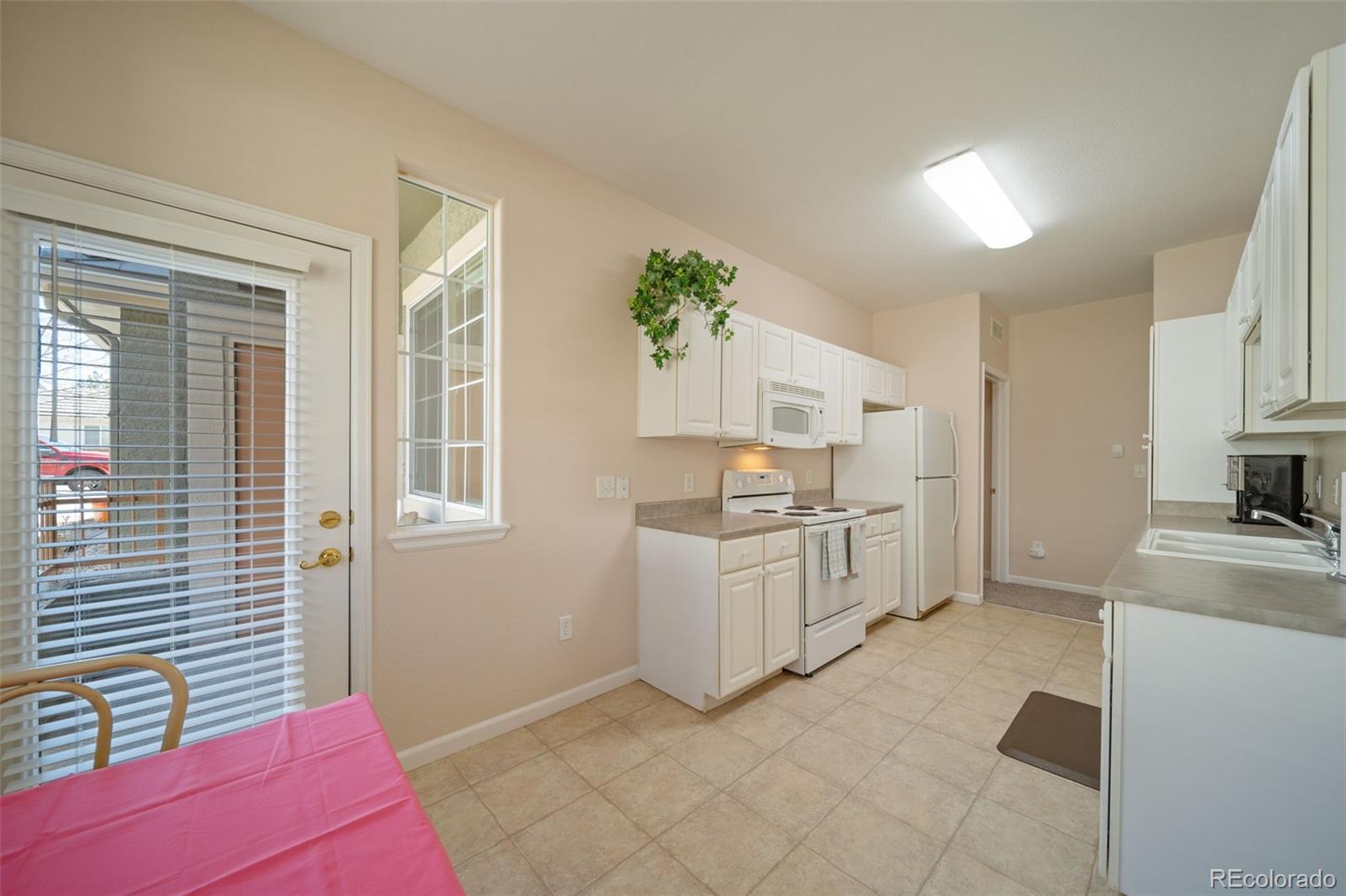 22520 E Ontario Drive Unit: 102