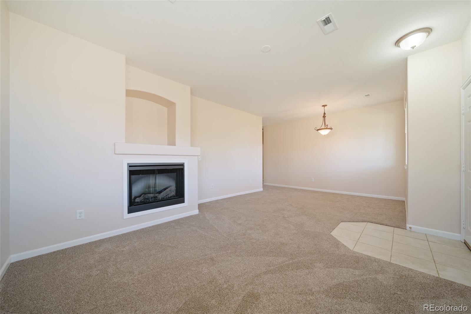 22520 E Ontario Drive Unit: 102